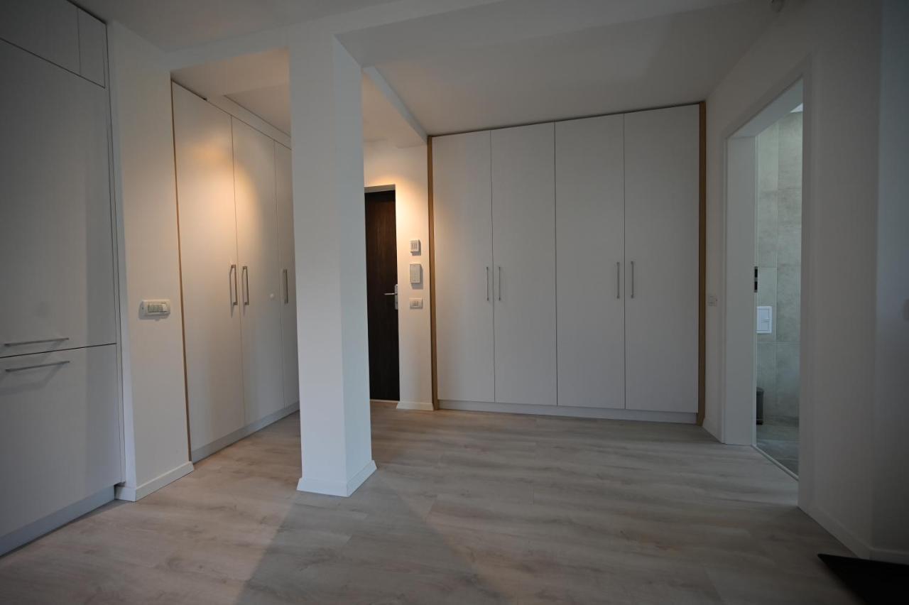 Timisoara Prime Residence المظهر الخارجي الصورة